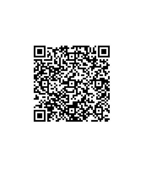 Ma QRCODE_Quy che cuoc dau gia 1098.png